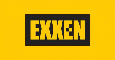 Exxen Ücreti Ne kadar?
