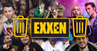 Exxen Üyelik İptali Nasıl Yapılıyor?