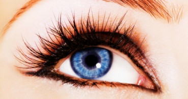 Eyeliner Çekmek Hiç Bu Kadar Kolay Olmamıştı!