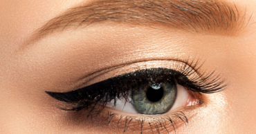 Eyeliner Çeşitleri Nelerdir?
