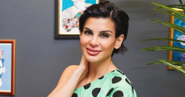 Eylül Öztürk kimdir, nereli ve kaç yaşında? Sosyal medya fenomeni Eylül Öztürk ne iş yapıyor, neden gündemde? Eylül Öztürk hayatı ve biyografisi