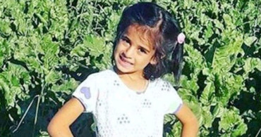 Eylül'ün Cesedinin Yerini Tarif Eden Çoban Konuştu