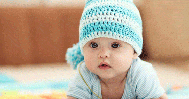 Eymen Ne Demek?