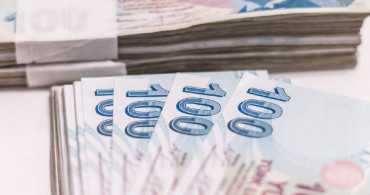 EYT aylık maaş ne kadar? SGK aylık maaş nasıl hesaplanır?