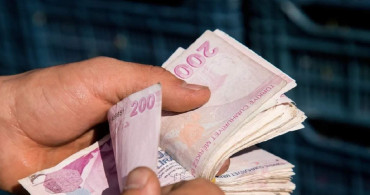 EYT çıkacak mı, iptal olur mu? EYT deprem nedeniyle ertelendi mi?