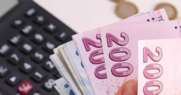 EYT çıkacak mı? Yeni çözüm önerileri için Ankara'da çalışmalar başladı! Ankara'da ümitleri yeşerten gelişme! EYT'den güncel son dakika haberleri 14 Mart