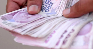 EYT düzenlemesinde milyonları ilgilendiren detay: EYT'de yaş sınırı olacak mı?