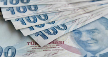 EYT düzenlemesinde vatandaşlara büyük kolaylık: Son söz Cumhurbaşkanı Erdoğan’da