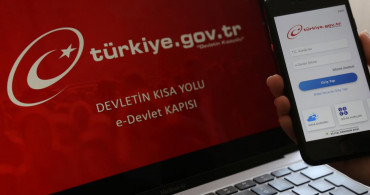EYT hizmet birleştirme nasıl yapılır? Milyonlarca kişi merak ediyordu, artık e-Devlet’ten yapılabilecek