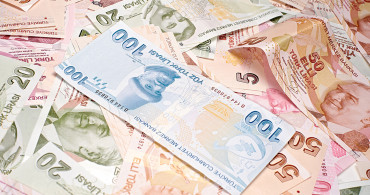 EYT ile birlikte bankalar yarışına girdi: Promosyon 10 bin TL'ye çıkabilir