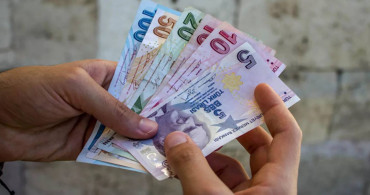 EYT kapsamında olmayanlar için büyük fırsat: 5 yıl erken emekli olabilirsiniz