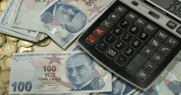 EYT konusunda ses getirecek iddia: On binlerce kişi mahkemeye gidebilir! EYT’de son durum
