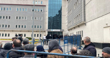 EYT maratonu başladı: İşte başvuru yapmak için gerekenler