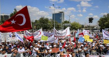 EYT Meclis’e geldi mi, ne zaman sunulacak? EYT başvuruları ne zaman, hangi tarihte başlayacak? 2023 EYT açıklaması son dakika
