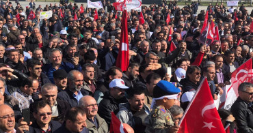 EYT Meclis’e geldi mi, ne zaman yasalaşacak? 2023 EYT şartları neler, maaş ne zaman yatacak?