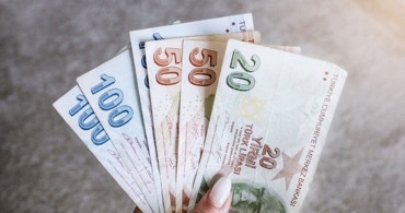 EYT ne zaman çıkacak, çıkacak mı? Yıllardır süren EYT sorunu hakkında en güncel emeklilikte yaşa takılanlar gelişmeleri
