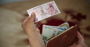 EYT promosyon var mı, ne zaman verilecek? EYT promosyonu veren bankalar hangileri? 2023 EYT promosyonu