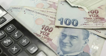 EYT son dakika: EYT Meclis’e geldi mi, ne zaman gelecek? 2023 EYT ilk maaşı ne zaman yatırılacak?