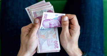 EYT sonrası çalışacakları ilgilendiriyor: Kritik kıdem tazminatı detayı