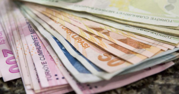 EYT sonrasında ortaya çıktı: SGK hepsinin peşine düştü