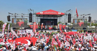 EYT yasalaştı mı, ne zaman yasalaşacak? 2023 EYT düzenlemesi Resmi Gazete’de yayımlandı mı? EYT başvuruları ne zaman yapılacak?