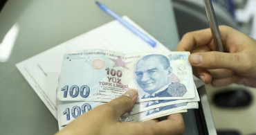 EYT yasasında deprem gelişmesi: Kritik tarih geriye alınabilir
