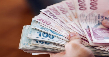 EYT’de 5 puan formülü kesinleşti: Başlangıç tarihini geriye çekecek kritik detay