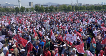 EYT’de gözden kaçan detay: Emeklilik tarihini öne çekmek mümkün