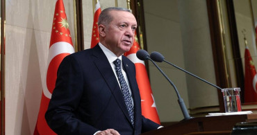 EYT’de gözler yeniden Kabine’de: Yaş sınırı olacak mı? Ne zaman Meclis’e gelecek?