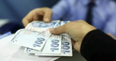 EYT’de hizmet yılı detayı: Barajın altındakilere prim iadesi yapılacak