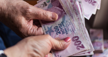 EYT’de kaçırılmaması gereken fırsat: SGK başvurulara yanıt vermeye başladı