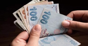 EYT’de kritik ayrıntı ortaya çıktı: Primler yatmasa da emekli olmak mümkün