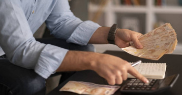 EYT’de kritik gün: 28 milyar lira detayı dikkat çekti! EYT yaş sınırı olacak mı?