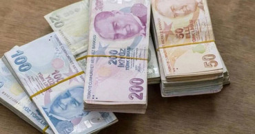 EYT’de kritik tarih açıklandı: Milyonları ilgilendiren düzenlemeler Meclis’e gönderilecek