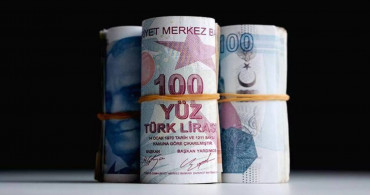 EYT’de kritik viraj: SGK ve Bağ-Kur ayrımı belli oldu