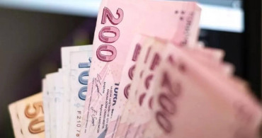 EYT’de son dakika gelişmesi: Emekli aylığını artıracak detay ortaya çıktı