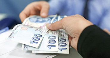 EYT’de son durum: Milyonların beklediği haber geldi! Ödeme takvimi belli
