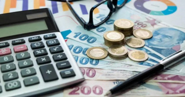 EYT’de son hazırlıklar yapılıyor: Prime dayalı sistem getirilecek