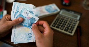 EYT’de son viraja dönüldü: Primi eksik olanlar için yeni çözüm