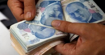 EYT’de yeni gelişme! Yeni modelde önemli detaylar! Bakan Bilgin’den açıklama