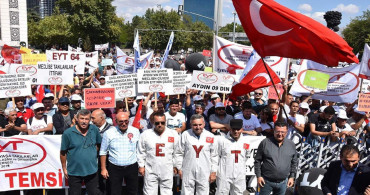 EYT’de yüksek alma fırsatı: Bağ-Kur’dan SGK’ya geçenlerin aylığı artıyor