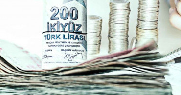 EYT'den son dakika bilgisi geldi! 5 aşamalı olarak emekli olma seçenekleri sunuldu! Emeklilikte Yaşa Takılanlar için flaş gelişme