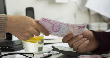 EYT’liler bayrama mutlu girecek: Çifte ikramiye hesaplara yatacak