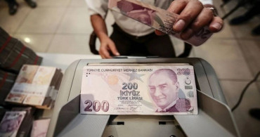 EYT’liler için kritik kıdem tazminatı detayı: Çalışmalar başladı