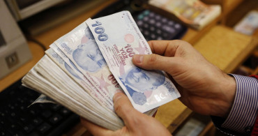 EYT'liler Meclis'te! 5 Formül Var: Çözüm İçin Harekete Geçildi