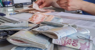 EYT’lilere çifte müjde geliyor: 1 Mart’ta hesaplara yatacak