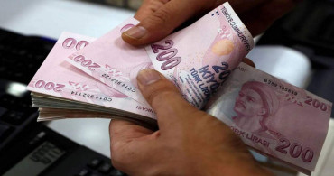 EYT’lilere promosyon müjdesi: Bankalar kesenin ağzını 25 bin liraya kadar açıyor