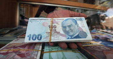EYT’lileri sevindirecek haber: 30 Kasım’a kadar başvuran emlak vergisinden muaf olacak