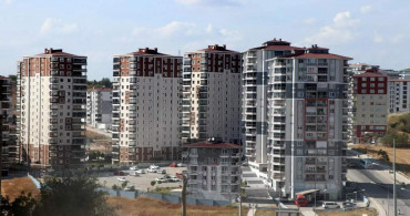 EYT’lilerin göçü başladı: 3 ilde fiyatlar katlandı