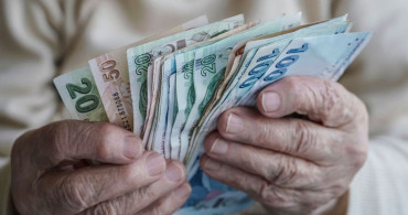 EYT’liye 4’lü müjde: Maaş takvimi belli oldu